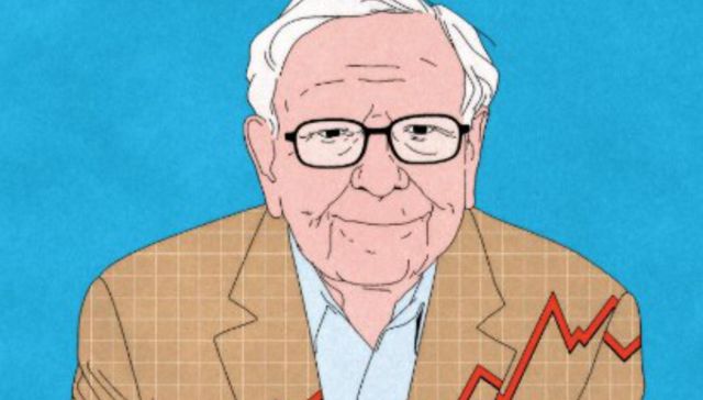 El mejor de nosotros