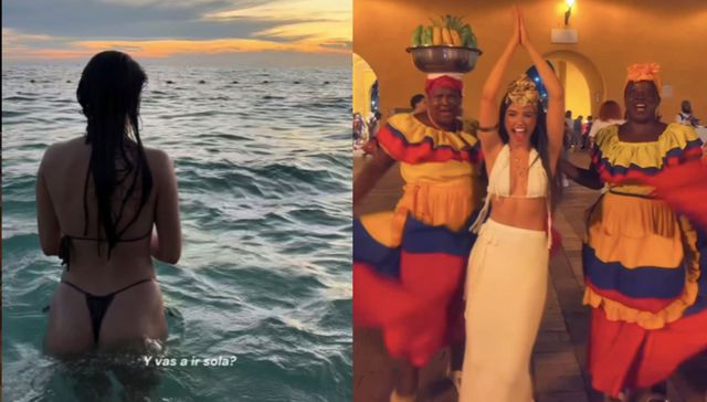 De Uruguay para el mundo