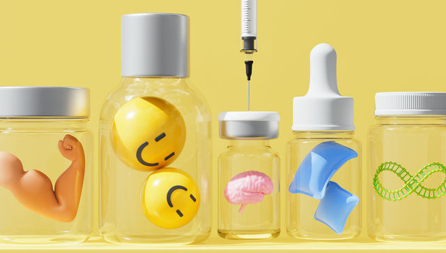 Por The New York Times