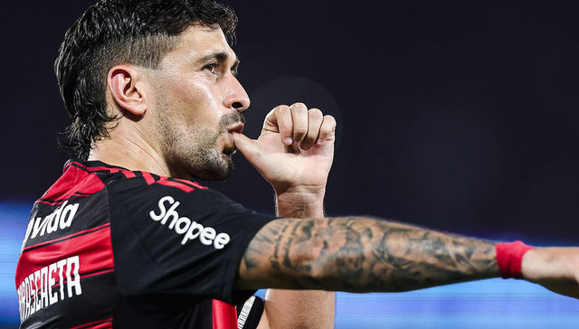 Y yo te digo que me acostumbré