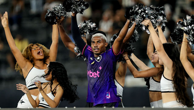 Todo el año es carnaval