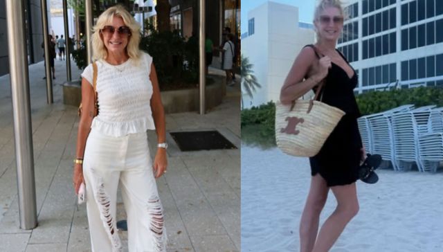 Sálvense quien pueda