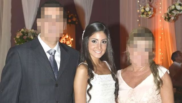 ¿Mirarán el clásico?