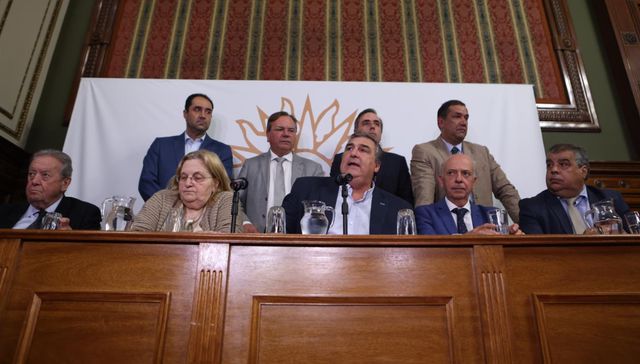 Como en el Assassin’s Creed