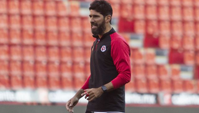 Haciendo sus locuras