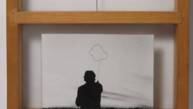 Nuevo ciclo en el MNAV