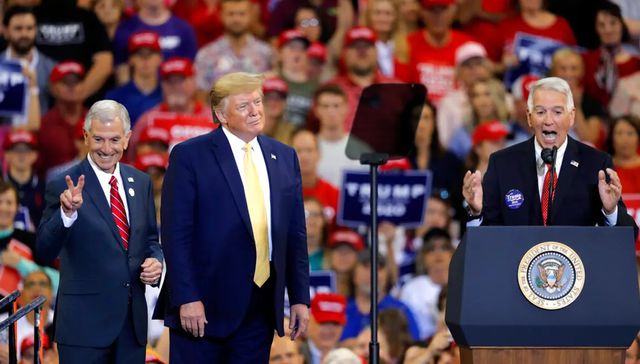 Pinchazo administrativo