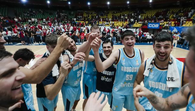 De bandera la ilusión