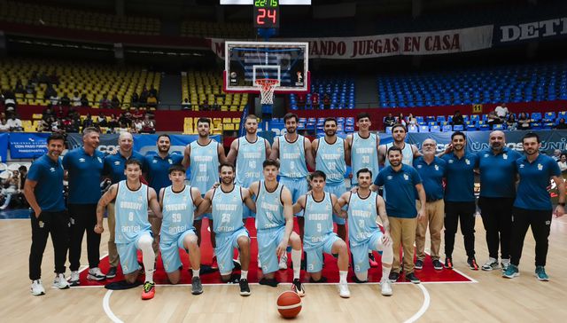 El domingo, cueste lo que cueste