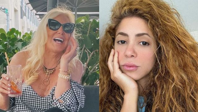 Te aviso, te anuncio