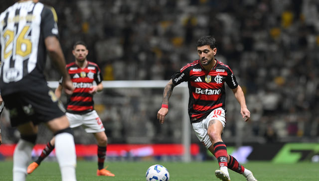 De un talentoso a otro