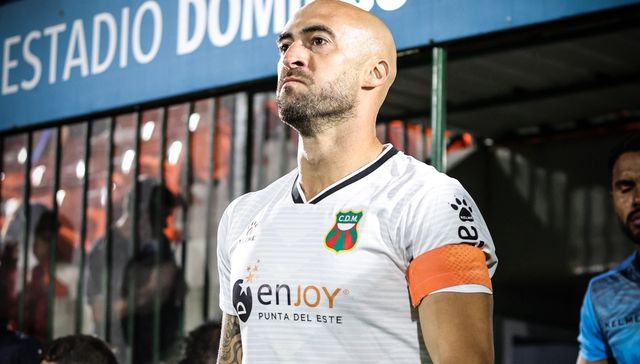 Como le gusta al hincha