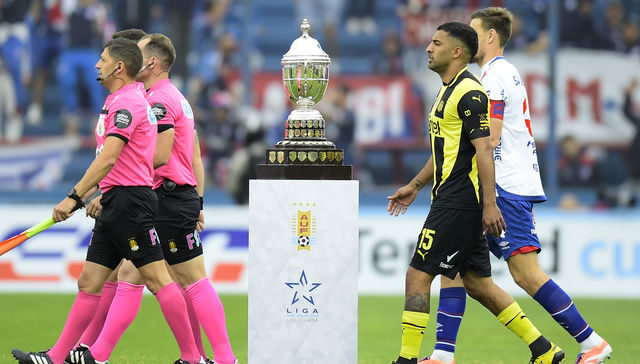 Jugó Esteban Cambiasso