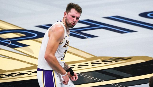 Liberaron a la bestia