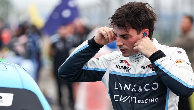 Todos unidos venceremos