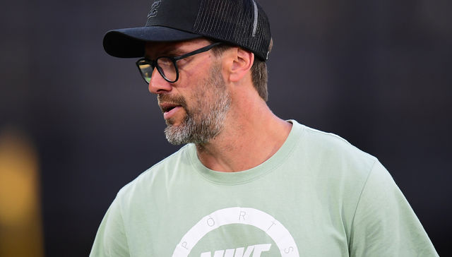 Todo concluye al fin