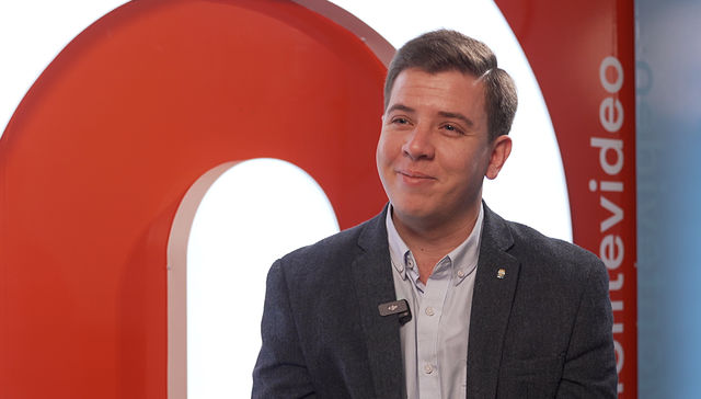 Las nuevas generaciones