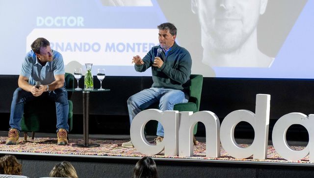 No es un juego de niños