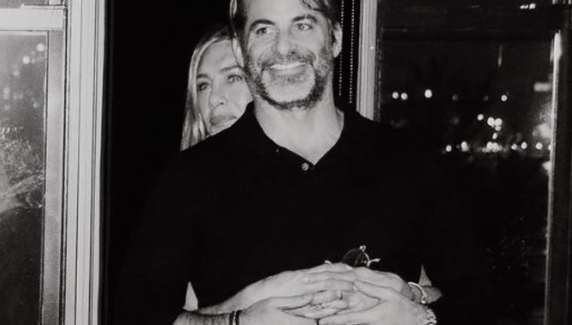 I'll Be There for You