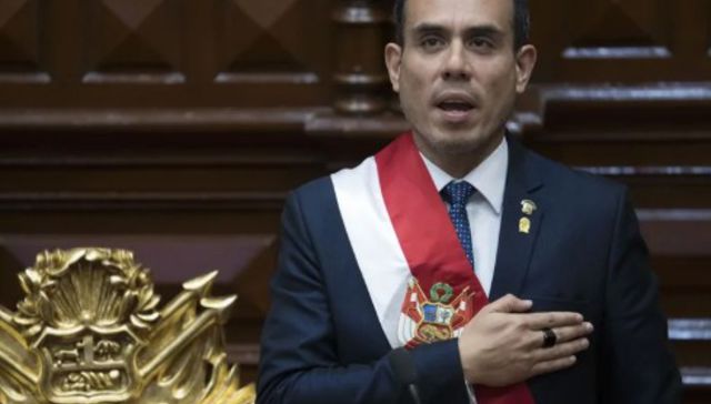 Inestabilidad andina