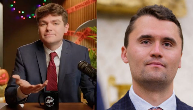Ser o no ser