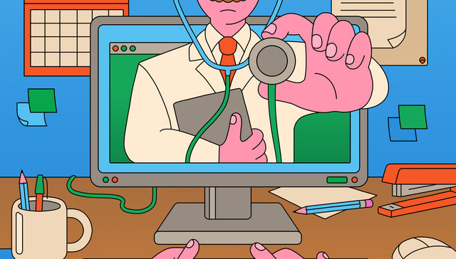 Por The New York Times