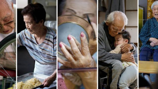 Por The New York Times