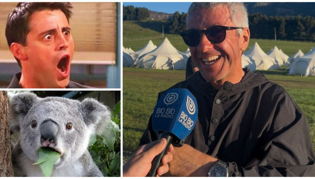 Metro a metro, milla a milla