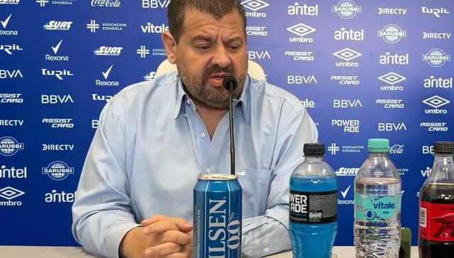 Vamos aclarando el panorama