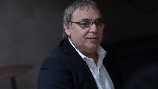 Arma de doble filo la soledad