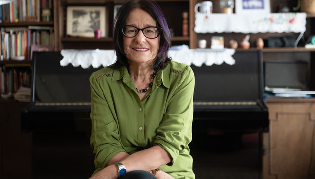 Los libros y sus autores