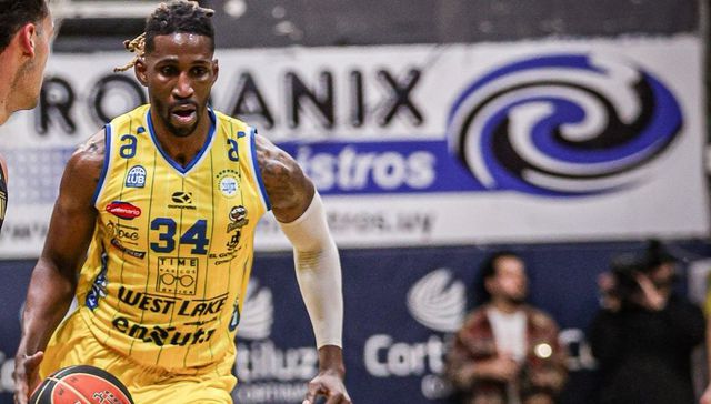 No pare, sigue, sigue