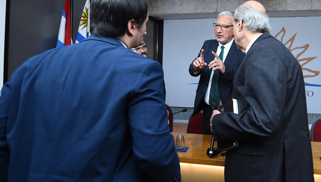 Esto solo empieza, danza kuduro