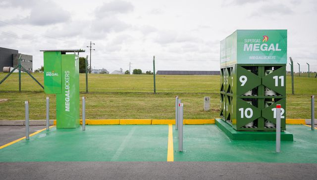 Una solución siempre disponible