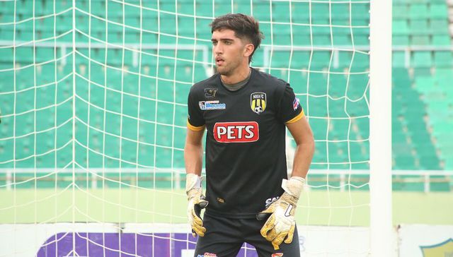 Los caminos de la vida #25