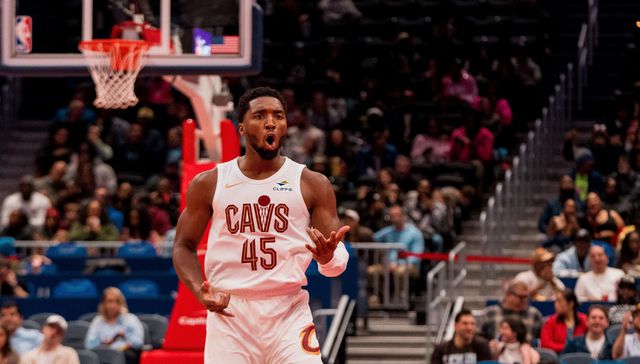 Baloncesto del bueno