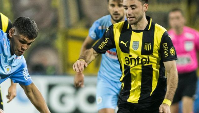 A cualquier santo le reza