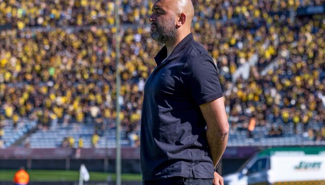 Evitar el apagón