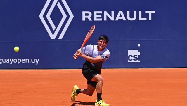 Créditos de la casa