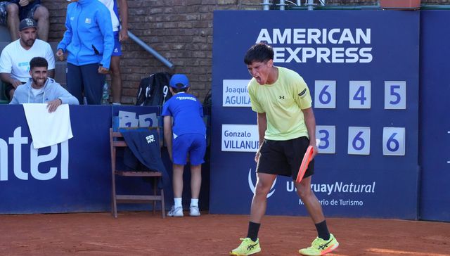 Escribiendo los libros