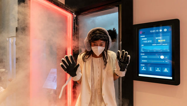 Por The New York Times