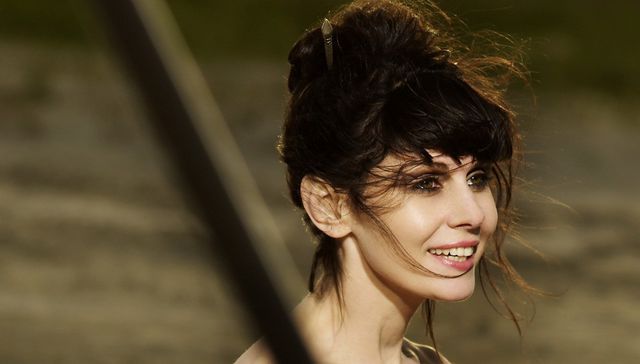 Emoción en cada nota