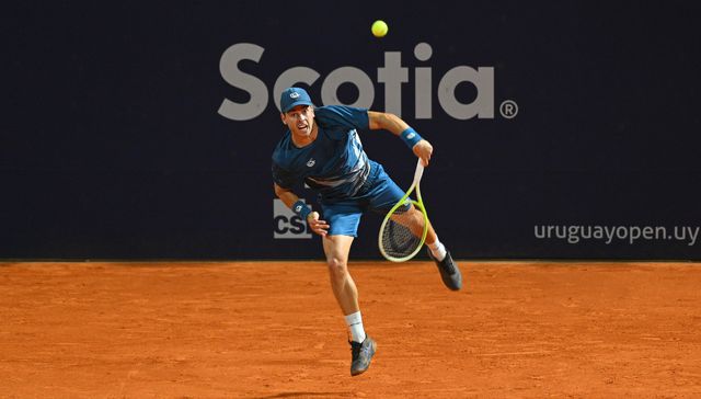 El crédito de la casa