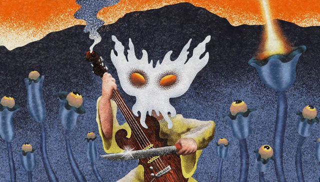 El plan de la mariposa