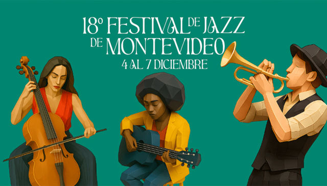 Festival de Jazz