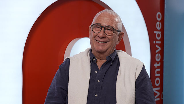 La sartén por el mango