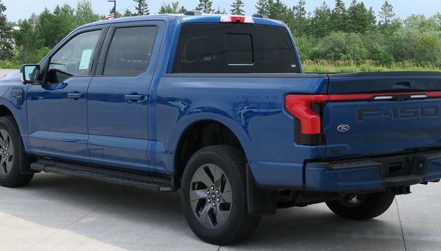 Producto discontinuado