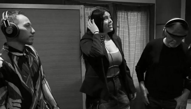 Tratar de estar mejor