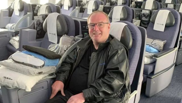 Pucha, qué ofertón