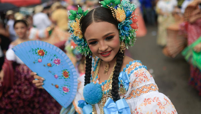 Galería de la semana